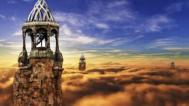 5 tips for a better work-life balance